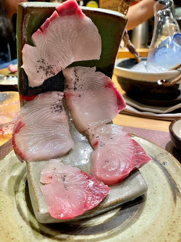 20220621 (13).jpg - 2022品酒誌