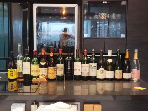 20200208BENSON (35).jpg - 2020品酒誌