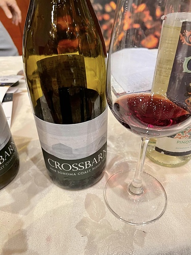 20221126 (32).jpg - 2022品酒誌