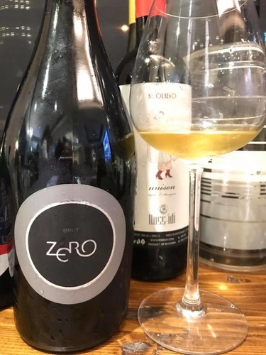 20170831酩饗藝文沙龍 波卡 (6).jpg - 2017年品酒誌