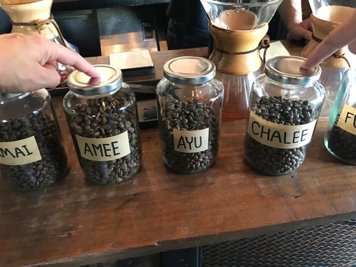 0205-3 (3).jpg - 2018清邁食旅記