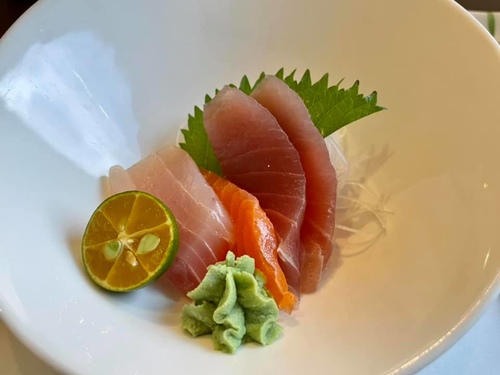 20210825 (6).jpg - 2021品酒誌