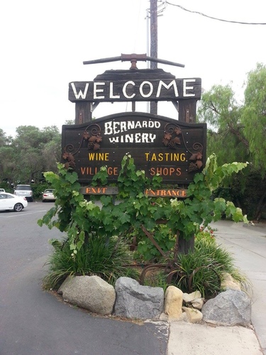 201605150103.jpg - 2016年品酒誌