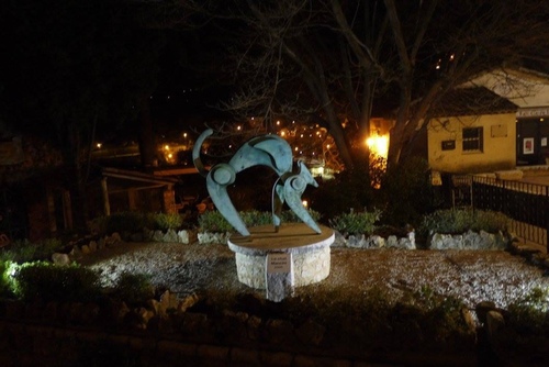 20150210211.jpg - 醉飲南法