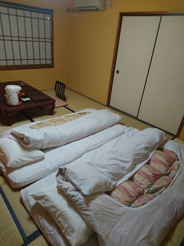 20160705 5-3 (43).jpg - 2016慢遊九州