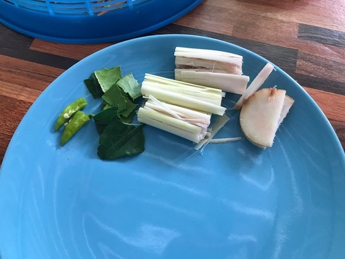 20180713-2(34).jpg - 2018泰北放暑假