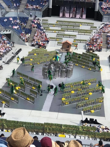 20190721瑞士酒節 (17).jpg - 2019醉飲法奧瑞