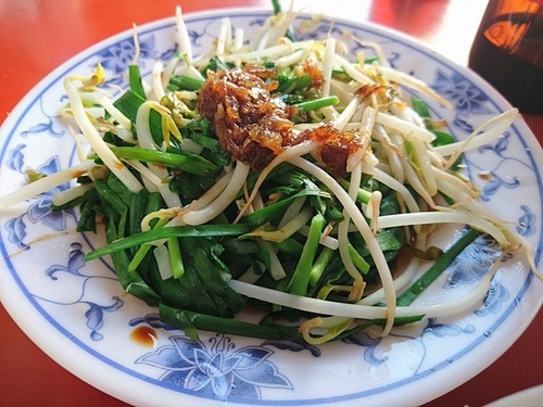 20160228高雄行 (35).jpg - 2016年品酒誌