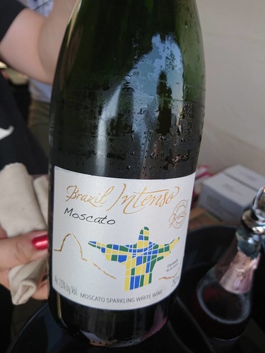 20170507Enjoylife (13).jpg - 2017年品酒誌