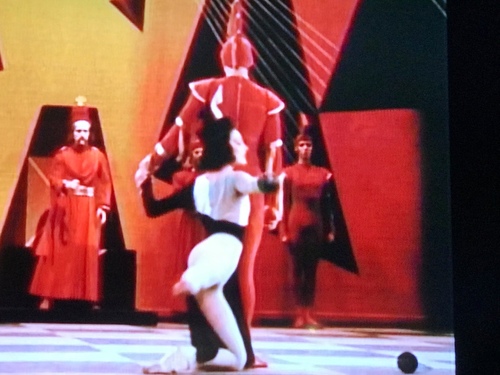 20191003現代芭蕾 (12).jpg - 2019年品酒誌