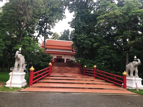 20180710-4 (10).jpg - 2018泰北放暑假