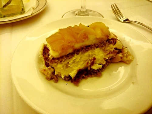 20150710布根地@阿正 (29).jpg - 2015年品酒誌