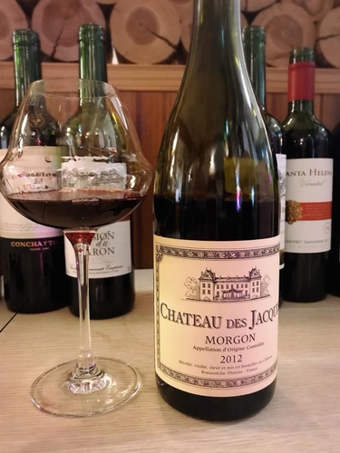 20181024酩饗巷內519 (17).jpg - 2018年品酒誌