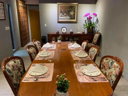 20200107 (1).jpg - 2021品酒誌