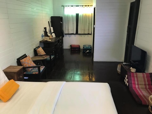 20180203-3 (8).jpg - 2018清邁食旅記