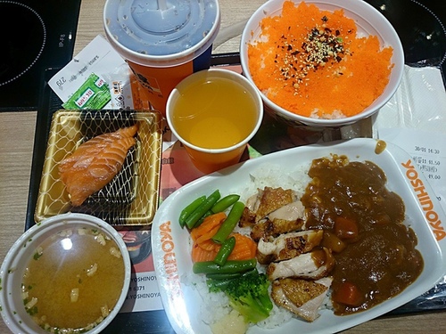 20160130香港DAY2 (56).jpg - 2016年品酒誌