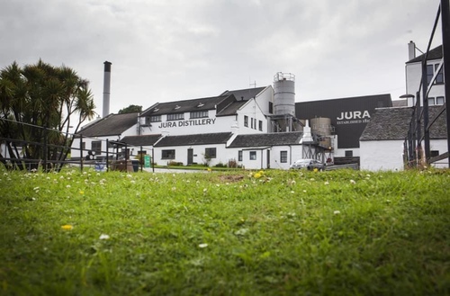 20220426 (50).jpg - 2022品酒誌