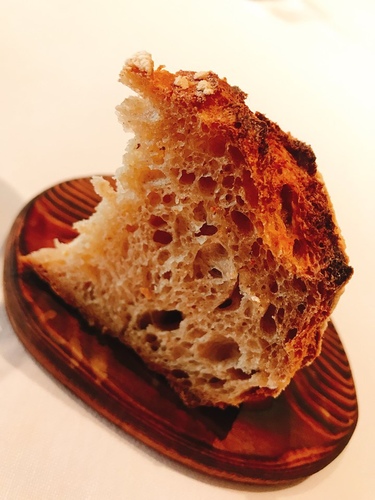 20190711安錫三星 (11).jpg - 2019醉飲法奧瑞