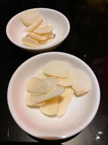 20210128 (13).jpg - 2021品酒誌