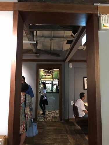 20170902科西嘉團-肉舖廚房 (41).jpg - 2017年品酒誌