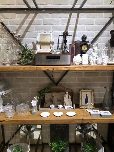 20200215 (9).jpg - 2020品酒誌