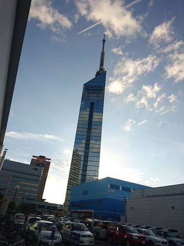 20160703 4-1 (38).jpg - 2016慢遊九州