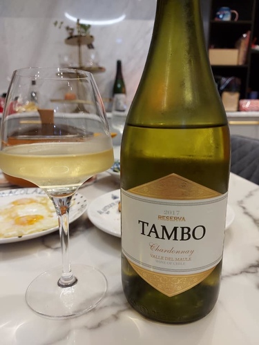 20201118智利夏多內 (2).jpg - 2020品酒誌