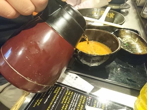 20160430東京美食 (35).jpg - 2016年品酒誌