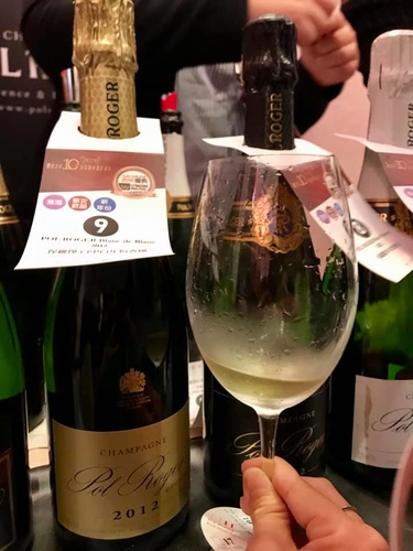 20201128酒神的慶典 (9).jpg - 2020品酒誌