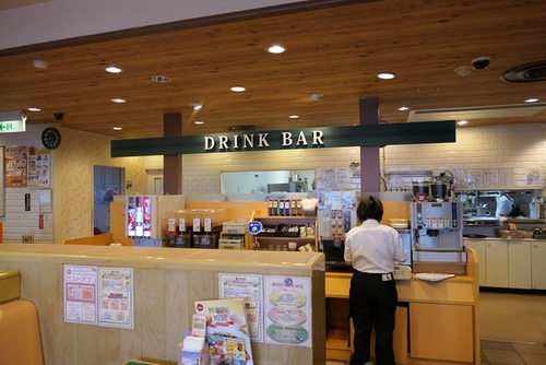 20170122早餐 (4).jpg - 2017北九州溫泉