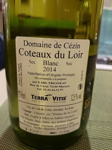 2015121901WINE_04.jpg - 2015年品酒誌