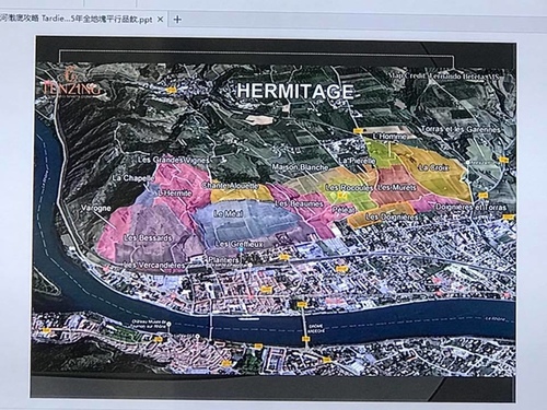 20180804隆河平行 (9).jpg - 2018年品酒誌