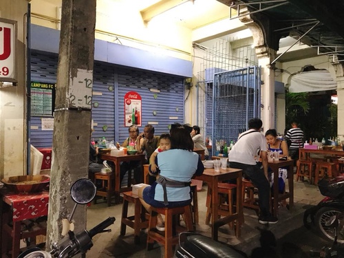 20180706-4 (3).jpg - 2018泰北放暑假