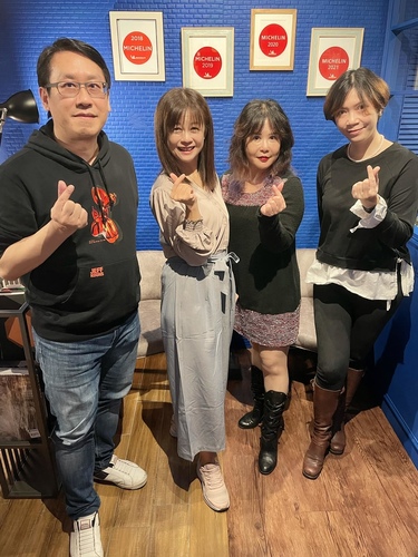 20211127 (1).jpg - 2021品酒誌