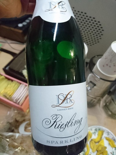 20160521欣賞芭蕾舞劇 (2).jpg - 2016年品酒誌