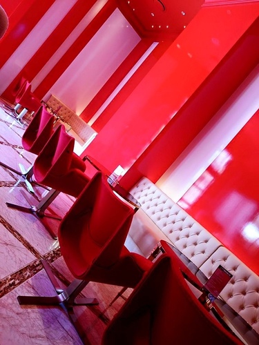 20150701u7d50u5a5au61761-1 u6797u9152u5eca (12).jpg - 2015u5e74u54c1u9152u8a8c