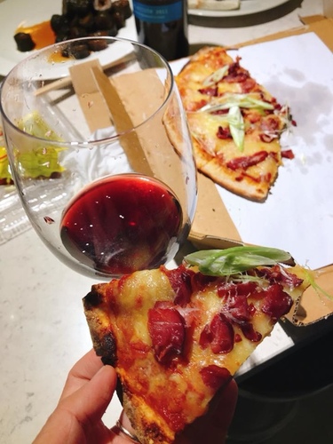 20180327酩饗藝文沙龍 (3).jpg - 2018年品酒誌