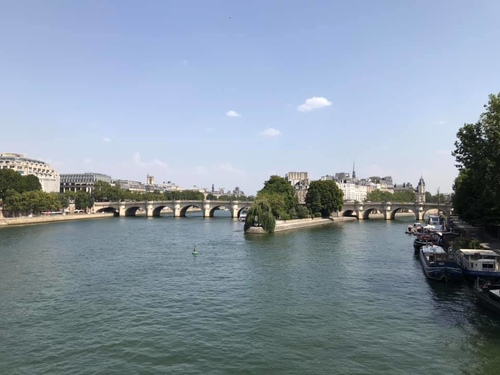 20180725巴黎打卡 (14).jpg - 2019醉飲法奧瑞