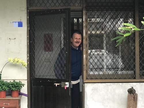 20190224 (4).jpg - 2019年品酒誌