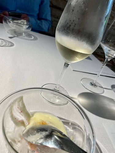 20220701 (18).jpg - 2022品酒誌