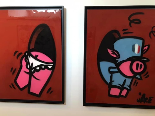 20190723布根地民宿 (26).jpg - 2019醉飲法奧瑞