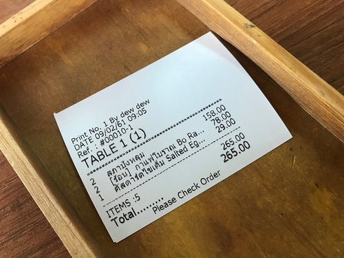 0209-1 (14).jpg - 2018清邁食旅記