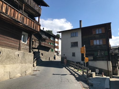 20190719歐洲最高葡萄園 (15).jpg - 2019醉飲法奧瑞