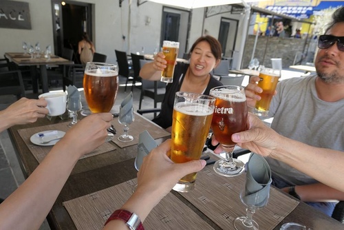 20170704Corte山城 (12).jpg - 2017醉飲法義