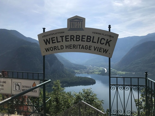 20190717奧地利岩洞 (29).jpg - 2019醉飲法奧瑞