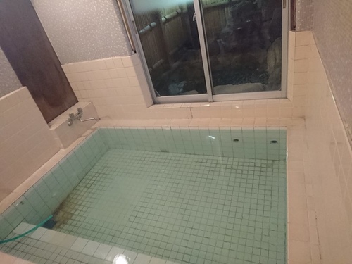 5-7鹿島本館 (21).jpg - 2016慢遊九州