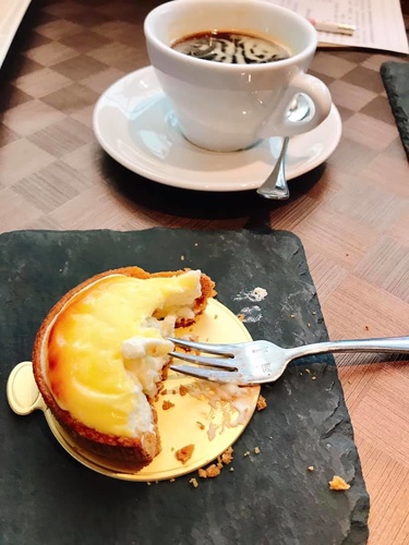 20200701饗宴 (45).jpg - 2020品酒誌