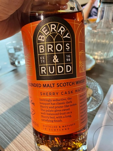 20220824 (23).jpg - 2022品酒誌