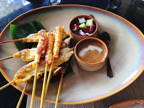 0208-4 (3).jpg - 2018清邁食旅記