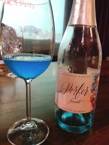 20190125 (1).jpg - 2019年品酒誌